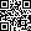 https://shahr.ir/xrM5
