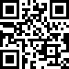 https://shahr.ir/xsbq