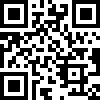 https://shahr.ir/xsLB