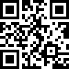 https://shahr.ir/xHQ6