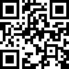 https://shahr.ir/xvgz