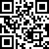 https://shahr.ir/xz7s