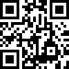 https://shahr.ir/x5fc
