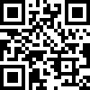 https://shahr.ir/x3FB