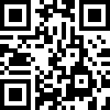 https://shahr.ir/xpQn