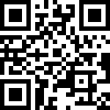 https://shahr.ir/xK2x