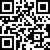 https://shahr.ir/x6Qr
