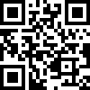 https://shahr.ir/xg9q