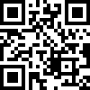 https://shahr.ir/x3Wv