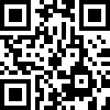 https://shahr.ir/xpkX