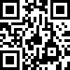 https://shahr.ir/xg4g