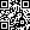 https://shahr.ir/x7YW