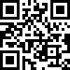https://shahr.ir/x7rw
