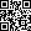 https://shahr.ir/xDL