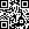 https://shahr.ir/xhfk