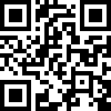 https://shahr.ir/xkJQ