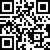 https://shahr.ir/x47D