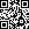 https://shahr.ir/xqjH