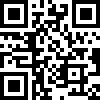 https://shahr.ir/xsC3