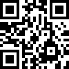https://shahr.ir/xxhx
