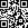 https://shahr.ir/xsGd
