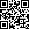 https://shahr.ir/xhRy
