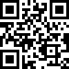 https://shahr.ir/xmYC