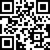 https://shahr.ir/xJ4H