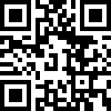https://shahr.ir/xvvZ