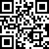 https://shahr.ir/xrcL