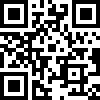 https://shahr.ir/xJP8