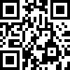 https://shahr.ir/x8KL