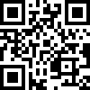 https://shahr.ir/xK3Q