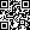 https://shahr.ir/xGhR