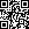 https://shahr.ir/xpps
