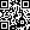 https://shahr.ir/xcJ9