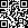 https://shahr.ir/xCkq