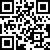 https://shahr.ir/xyZr