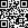 https://shahr.ir/xF9W