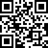 https://shahr.ir/xb8Y