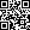 https://shahr.ir/x7NX