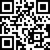 https://shahr.ir/xB55