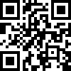https://shahr.ir/xvXM