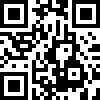 https://shahr.ir/x6q9