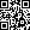 https://shahr.ir/xsSd