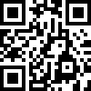 https://shahr.ir/x6Tf