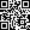 https://shahr.ir/xsDd