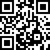 https://shahr.ir/x9J5