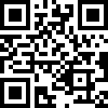 https://shahr.ir/xm3f