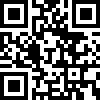 https://shahr.ir/x4pP